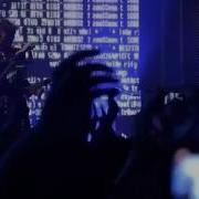 Muse Resistance Legendada Em Português