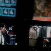 Adam Clayton Larry Mullen U2 Theme From Mission Impossible Official Video 1996