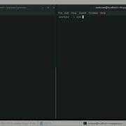 How To Declare Variables In Shell Script