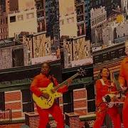 David Byrne Amsterdam STRANGE OVERTONES Byrne Eno AfasLive Hall 15 February 2026