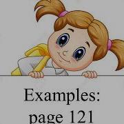 Math Lesson 4 Reflection 1