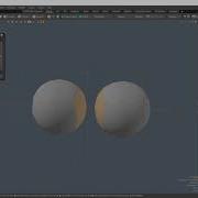 Modo Answers Drag Snap Rigid