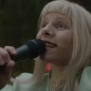 AURORA HAIK CONCERT ONLY SONGS