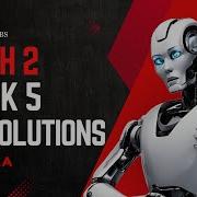 Math 2 Week 5 Graded Assignment IITM BS Degree Complete GA Solution PDF Walkthrough