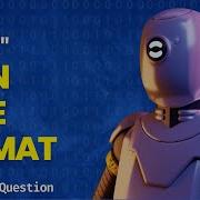What Is The Right JSON Date Format Stack Overflow