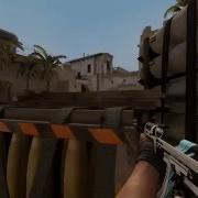 HLAE VS Fraps Can You Find The Difference 60fps Vs 250fps