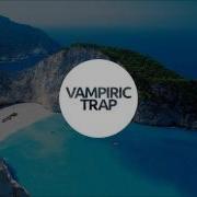 Breakbot Baby I M Yours Feat Irfane Bass Boosted By Vampiric Trap