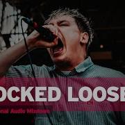 Brutal Assault 26 Knocked Loose Live 2023