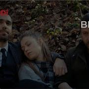 Evîn Beşa 4