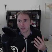 React Quickly Chapter 13 React Routing