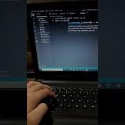 Draw Gojo In Python CodeWithAakarsh Shorts Code Gojo CodeWithAakarsh