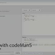 Codewars 8 Kyu Shifty Closures Javascript