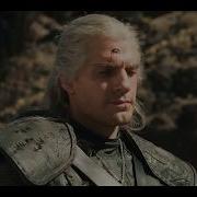 Netflix The Witcher Epic Scene Jaskier Song Toss A Coin To Your Witcher