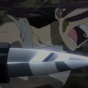 Magi AMV Centuries