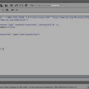 Javascript Tutorial 6 While And Do While Loop NEW CHANNEL GreyMatterMack