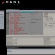 Shellter V1 0 Poly Encoded Payload II