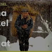 Daha Güzel Bir Hayat Belgeseli