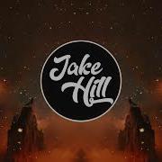 Jake Hill Wake Up Again
