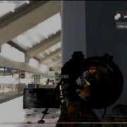 HD PVR QUALITY TEST RENDER And Color Correction