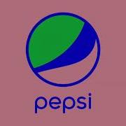 Pepsi Logo 2 Effects Preview 2TGB Effects