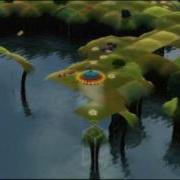 FLOCK Create A Flock Level Editor Trailer HQ