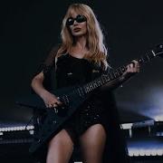 LOBODA MEGAMIX XXLo World Tour