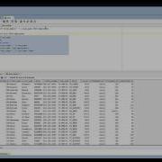 Concatenation Aliases Literal On Oracle DataBase