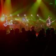 More Full Set 1 In 4K 2023 02 24 AMH