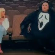 Front Row Realness Adore Delano And Kim Chi Discuses The New ScreamMovie