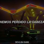 Chase Atlantic Falling Sub Español