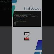 Think Fast Python MCQ Challenge For Programmers