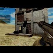 Unity FPS Update 7 Huge Update