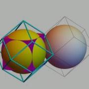 Illustrating Kepler S Conjecture On Sphere Packing