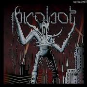 Probot Shake Your Blood Feat Lemmy Of Motörhead