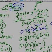 Unit 4c Notes