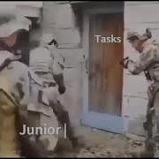 Junior And Senior Developer