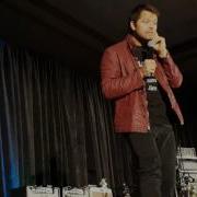 SFCON 2016 Misha Saturday Panel FULL HD Via CandiceAKF