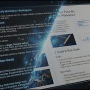 Markdown For Humans WYSIWYG Markdown Editor In VS Code
