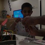 Micro Bit Quick Start Kit By Cytron Technologies Cat In A Box Complete Video
