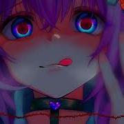 Nightcore HYPNOTIZED NEONI