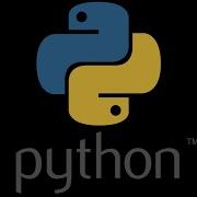 Python For Beginners Tutorial 03 Variables In Python Comments In Python Jupyter Notebook Cells