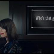 Bob Sinclar Groupie Original Video Hd