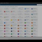 How To Add Videos Using Visual Composer In Wordpress