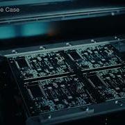 RTC Module Use Case Ethernet Switch