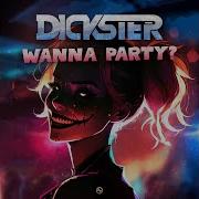 Wanna Party