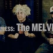 Stateless The Melvins