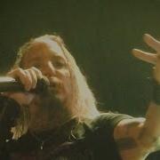 Grinfucked DevilDriver Live In Wichita Kansas 10 26 2023 TempleLive