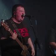 Ben Quad Live At Reggies 10 26 25 Full Set