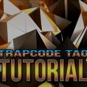 Trapcode Super Animation TAO Ray After Effects Tutorial Background 219