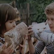 Трижды о любви 1981 год советский фильм